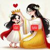 oum.ghazal78