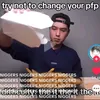 ajitchildrenz