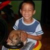 wrayanpinto07