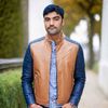 Afzal Ali