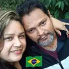 lenildadasilva32