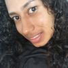 marrugostephany