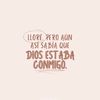 viky_017393