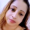 sigiri.buddi.new