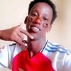 kimze774