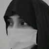bint.walagaa