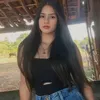 claudiacosmina110