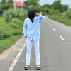 hay_jibon07