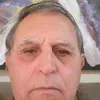 zegoleiro_pintor