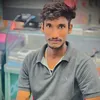 sarbjeet4424