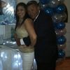 lupe.vergel