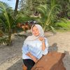 Dara aceh