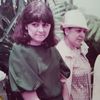 cherylfarwell