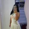 fernanda.ffiuza