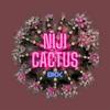 niji.cactus