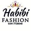 habibifashion4