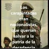 josjaime63