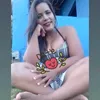 renny_sylva