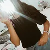 .palomitxvv