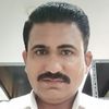 aamir.shahzad574