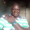 benkoyesiga