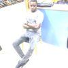 samake.dis.2beto