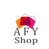 afy.shop1