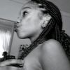 amantle_maggy