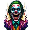 jokerdz348
