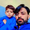 naveedkhan36706