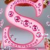 ismailkhaskely7