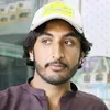 akramajeeb313