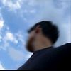 edwared_yt