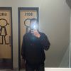 bagusstwn91