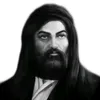 نينجٍا 🏴‍☠️🥷♦