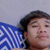 pemudah_cess_dorr