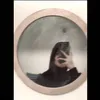 طَـبطَـب
