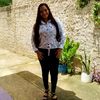 linda83214