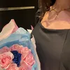 manu...ferreiraxx