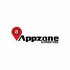 AppZone_Superstore