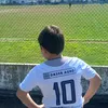 lukas_saldaaa