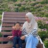zaty.nabila.moham