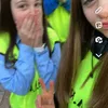 kellie_135