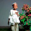 latifa20031