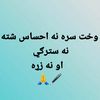 bifarwa.zinadagi