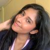 maryorigraterol37