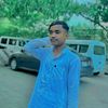 lovelyqurban00