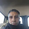 user2373653170974