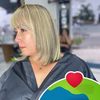 luzmarinasnchezsa8