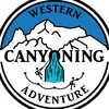 westcanyon.ca